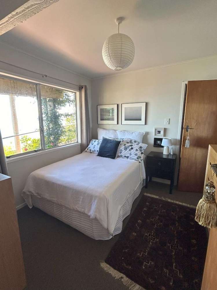 113 Queens Road Stepneyville_5