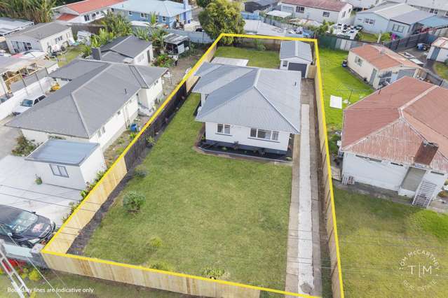 Live In Style on Lappington