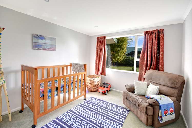 9 Fuschia Place Mosgiel_16