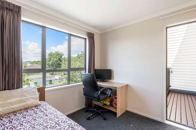 10 Chapel Road Flat Bush_5