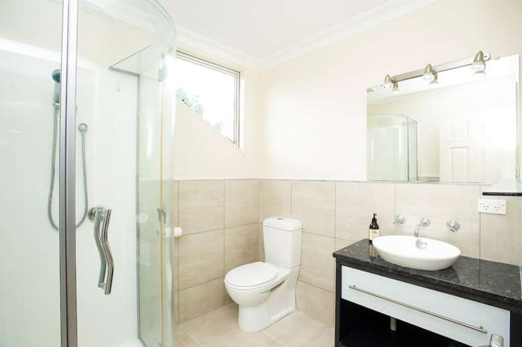 24 Mangawhero Road Matamata_12