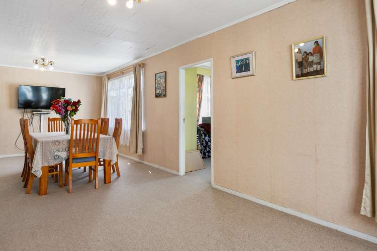 230 Mount Smart Road Onehunga_7