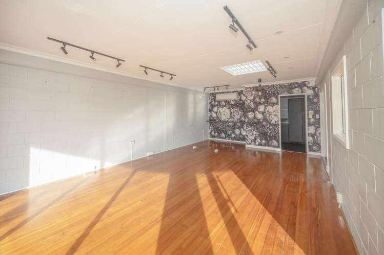 79 Wansbeck Street South Hill_2