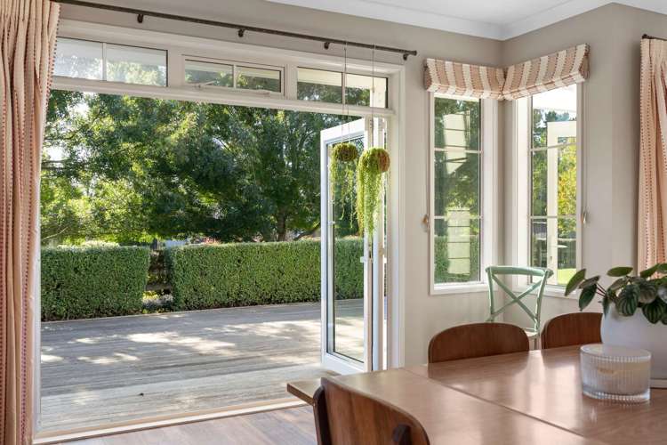 6 Millbrook Drive Waiuku_8