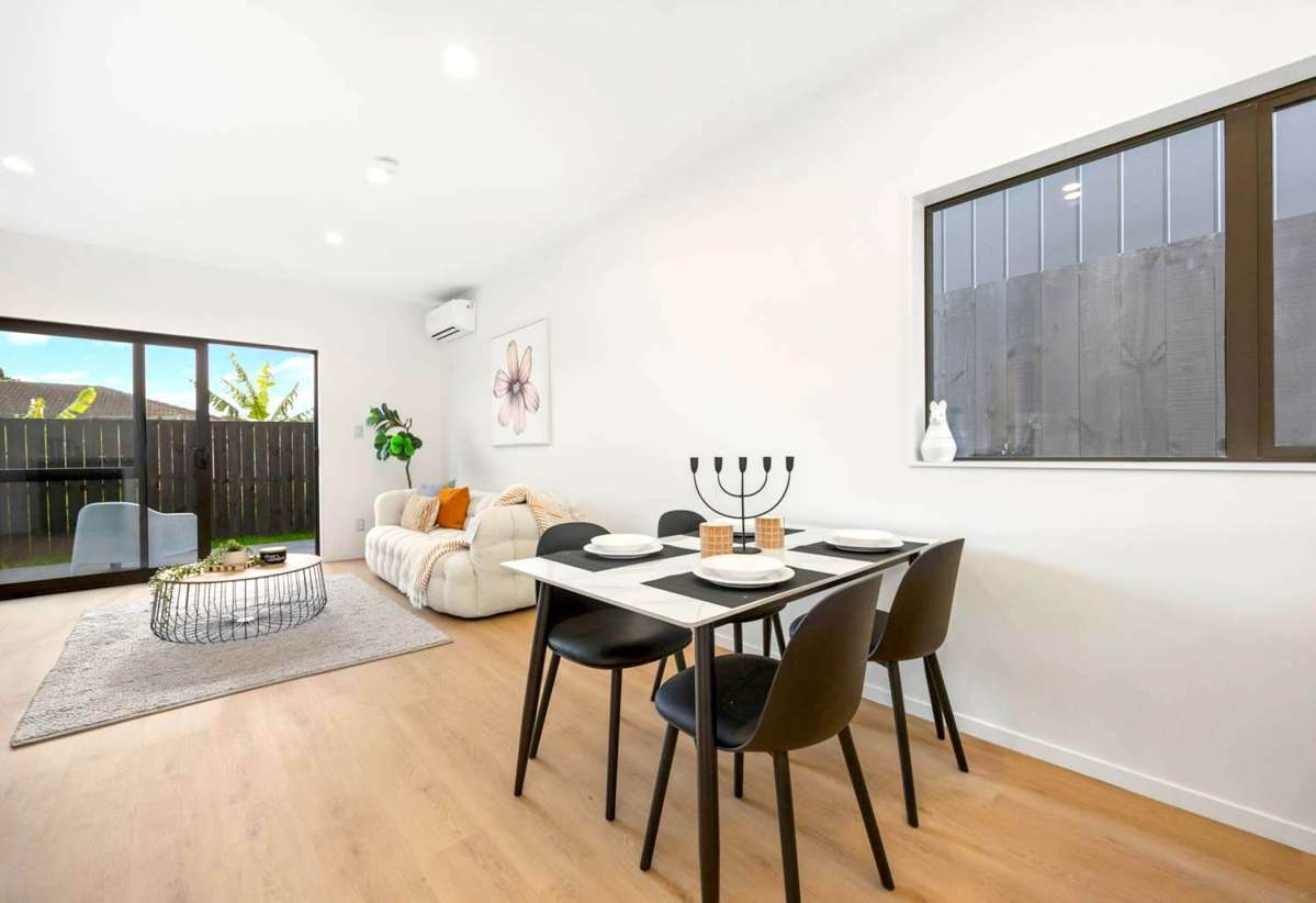 Lot 4/72 Walmsley Road_1