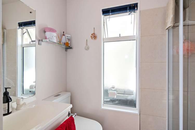 244 Main Road Hope Hope_18