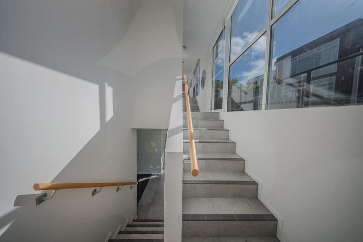 27 Banyan Road Karikari Peninsula_19