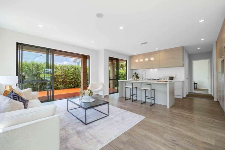 284a Schnapper Rock Road Schnapper Rock_5