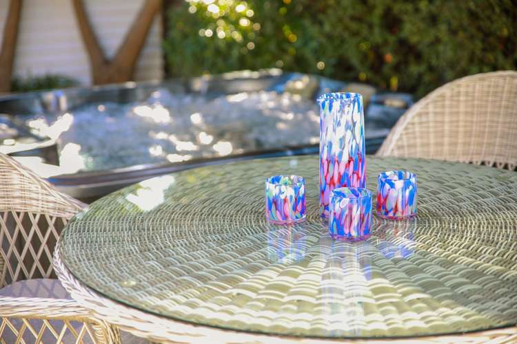 38 Lakings Road Springlands_14