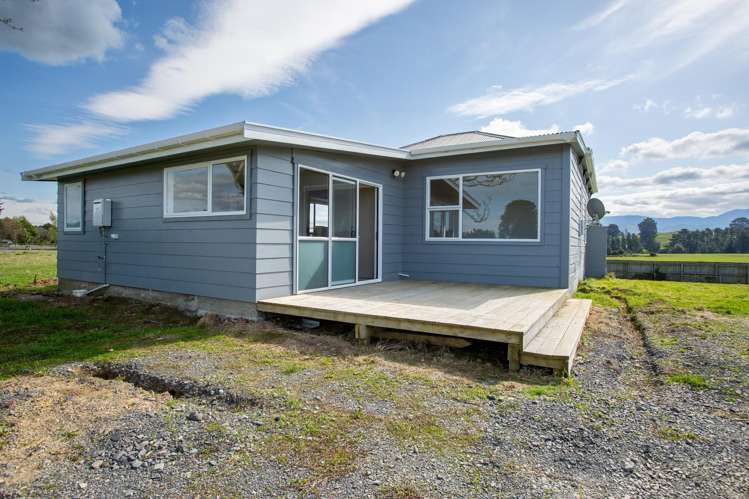 76585 State Highway 2_2