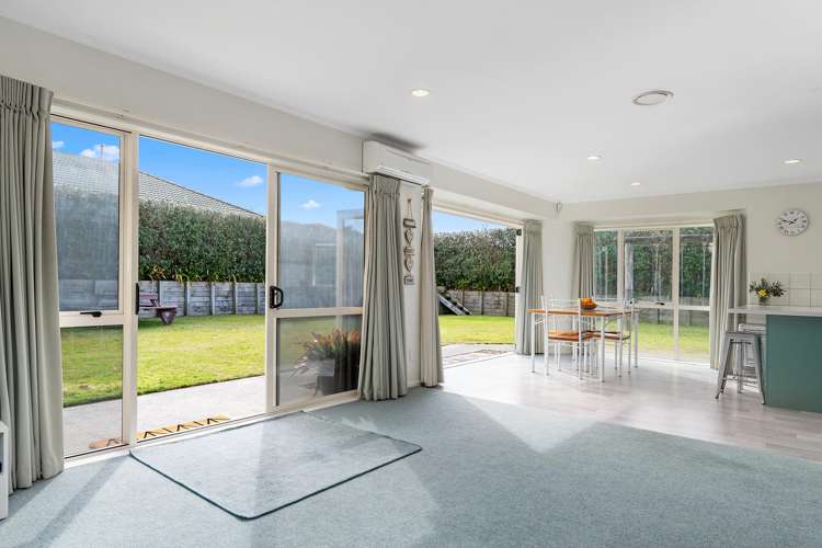 129 Blake Boulevard Papamoa_11