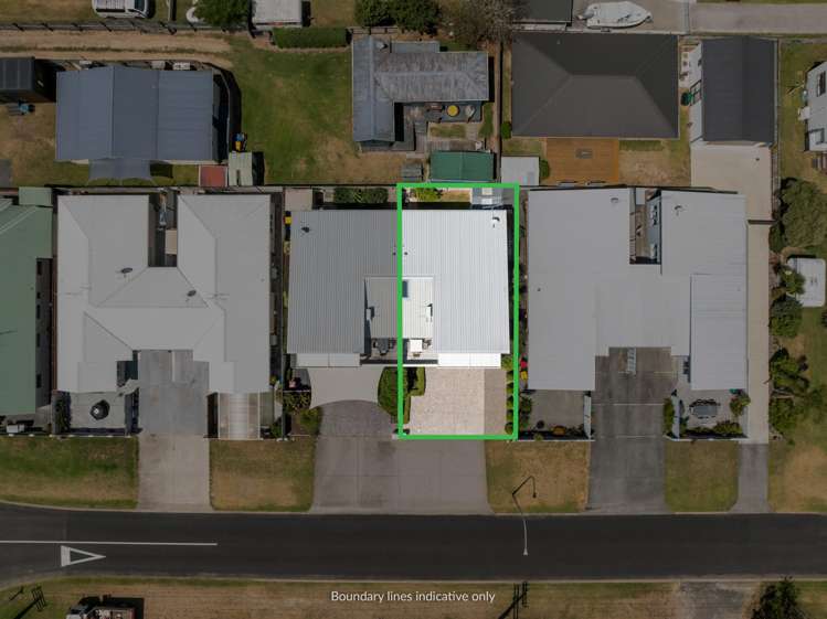 409 Tamaki Road Whangamata_26