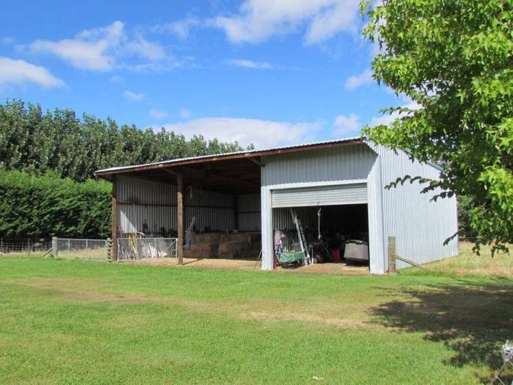 160 Airport Road Alexandra_18