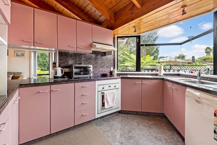 2/23 Buller Crescent Manurewa_12