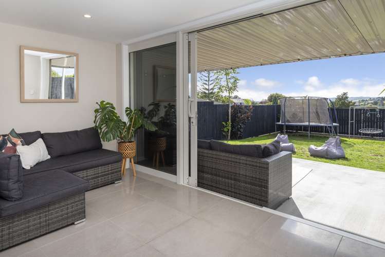 78 Alexander Street Cockle Bay_17