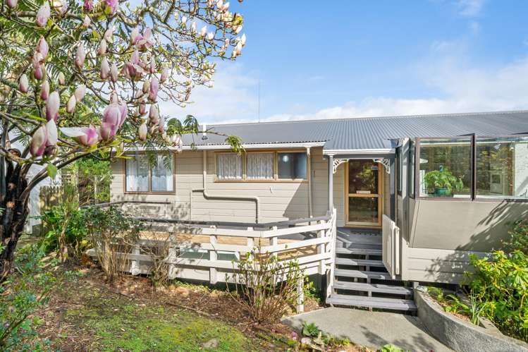 7 Eastview Grove Normandale_3