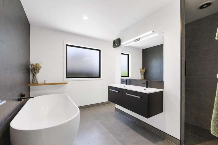 7 Windermere Drive Te Awamutu_17