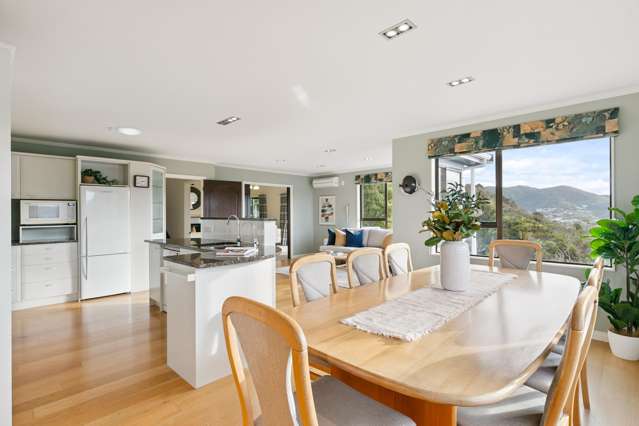 10 Kate Way Karori_4