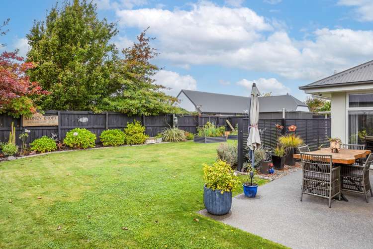 33 Valour Drive Rangiora_15