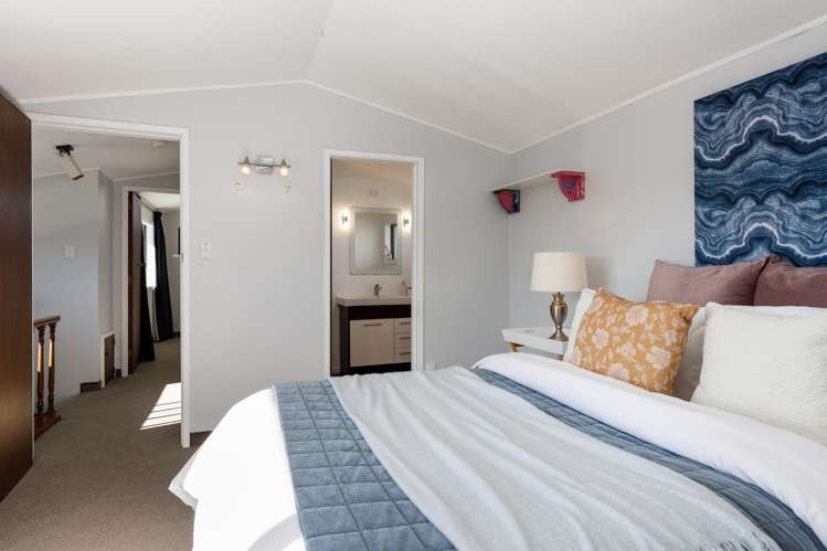 19 Leefield Street Blenheim_10