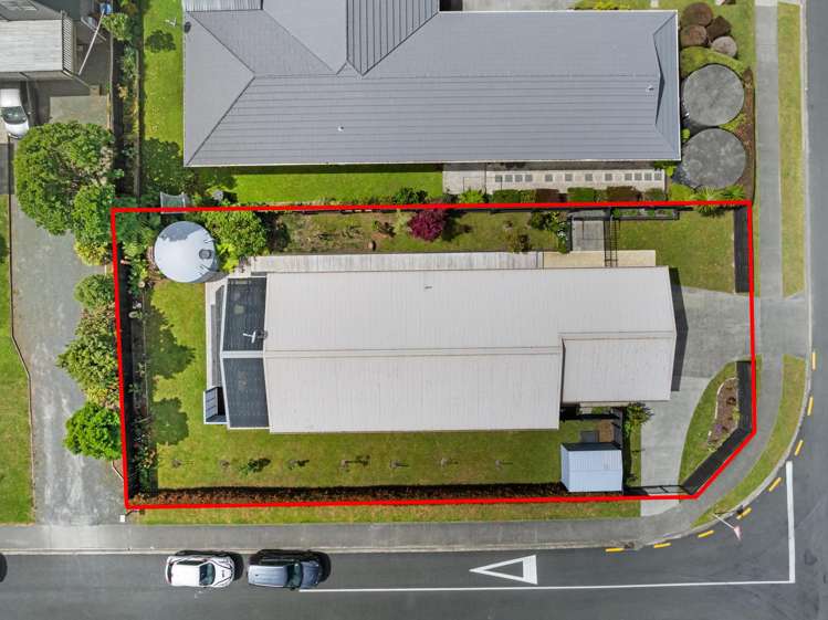 16 Kedge Drive Mangawhai_24