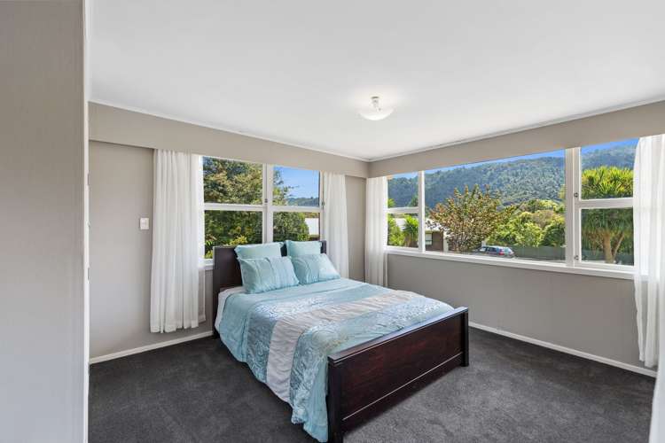 31 Durham Street Ngaruawahia_11