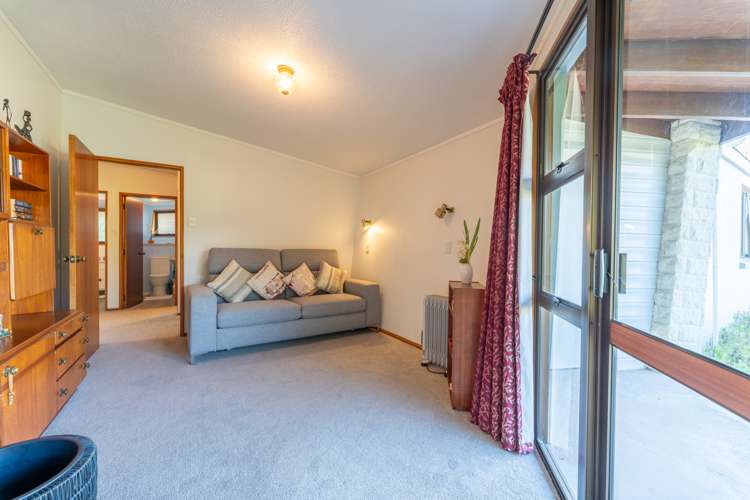 17 Jarrow Street Maheno_14