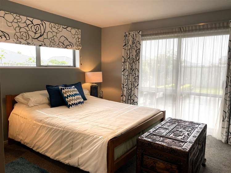 158 Coulson Road Paroa_15