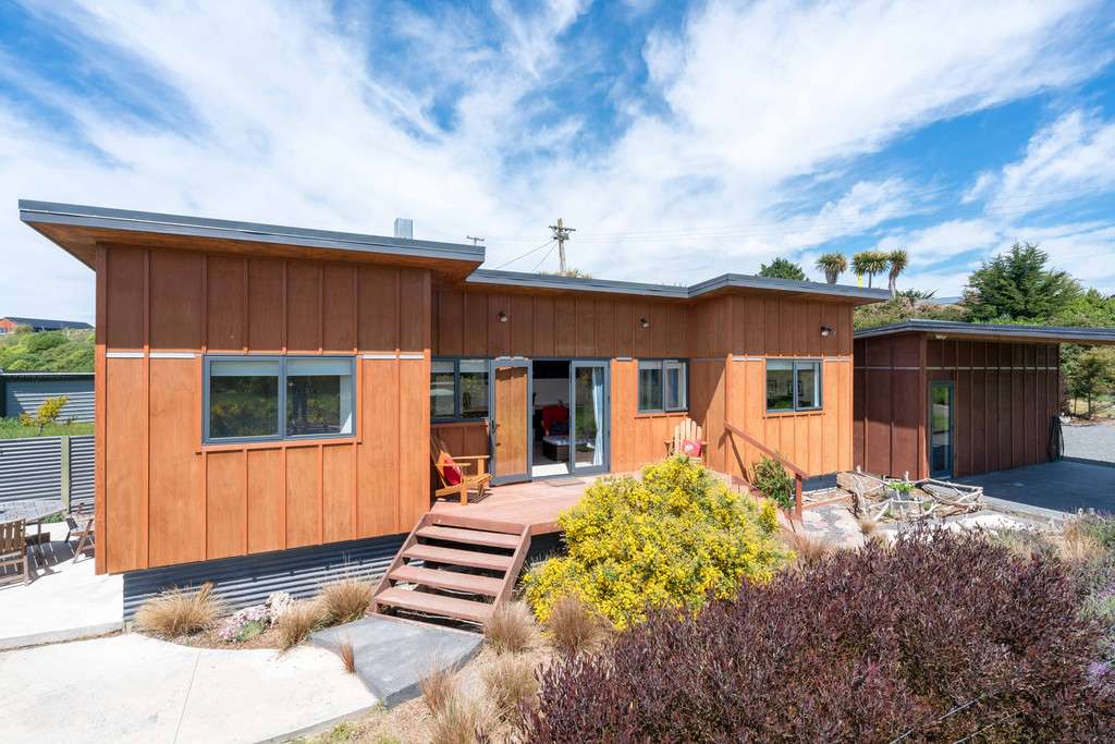 29 Connor Place Taieri Mouth Clutha Houses for Sale One Roof