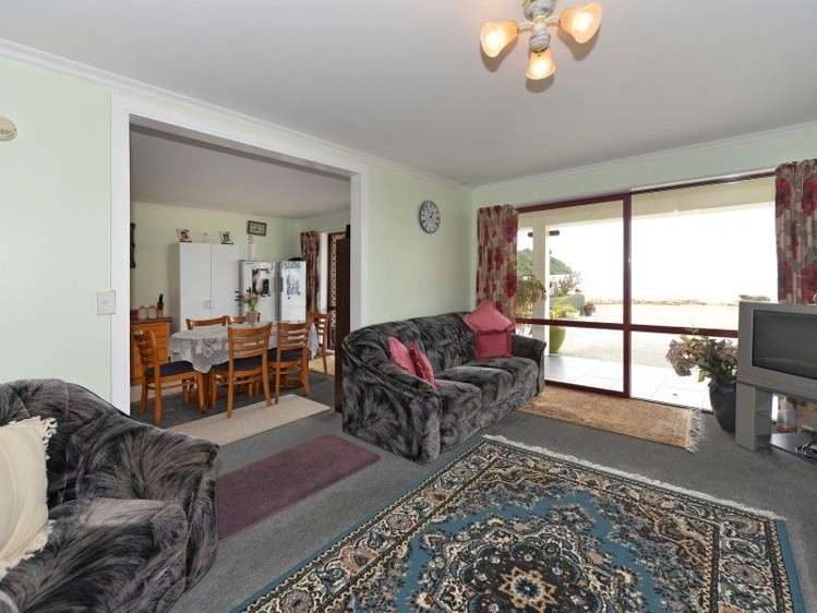 204 Rangihaeata Road Kahurangi National Park_8