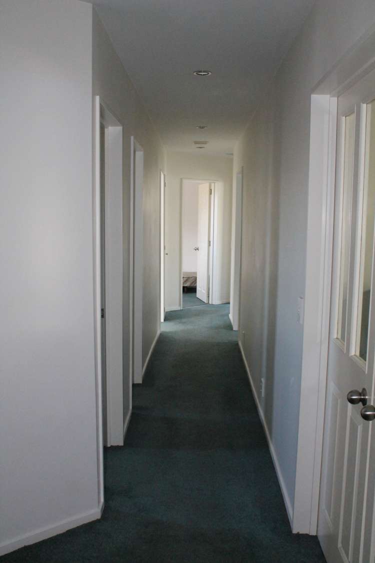 7 Orr Street Netherby_10