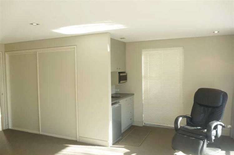 21 Kilmore Street Christchurch Central_16