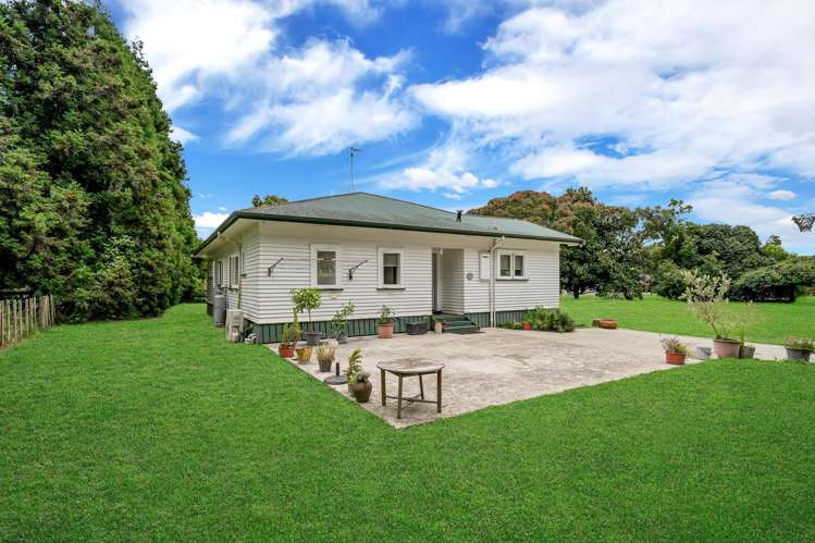 546 Tirau Road_5