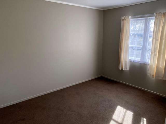 71 Kelso Street 11139_4