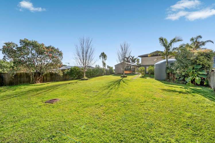 40 Karaka Road Beachlands_9