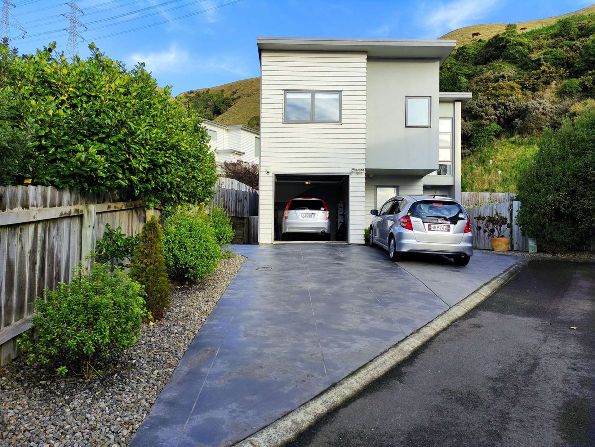 30c Erlestoke Crescent Churton Park_0