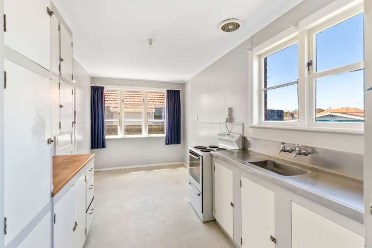 13 Duigan Street Gonville_5