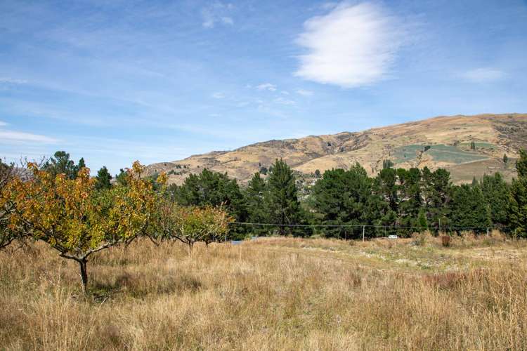 Ladysmith Road Roxburgh East_5