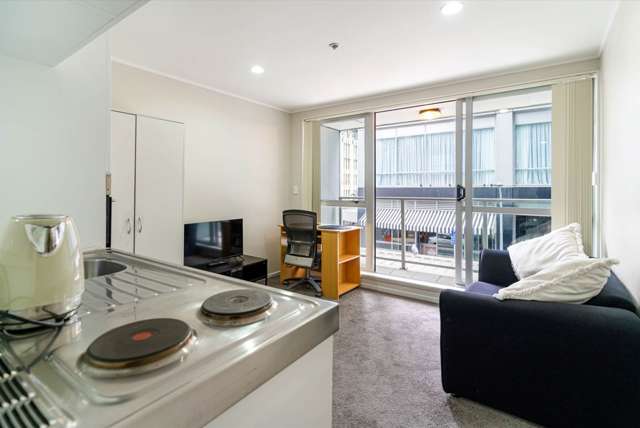 1G/34 Kingston Street City Centre_3