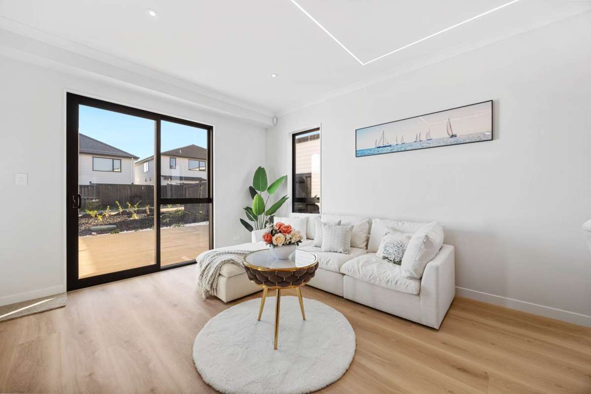 39 Park Green Avenue_2