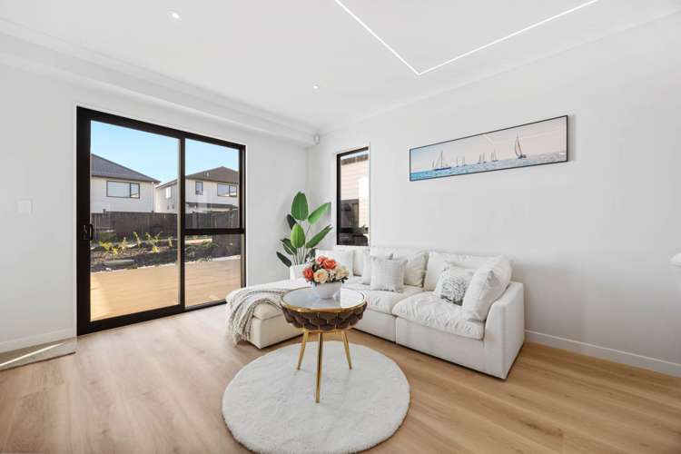 39 Park Green Avenue Karaka_6