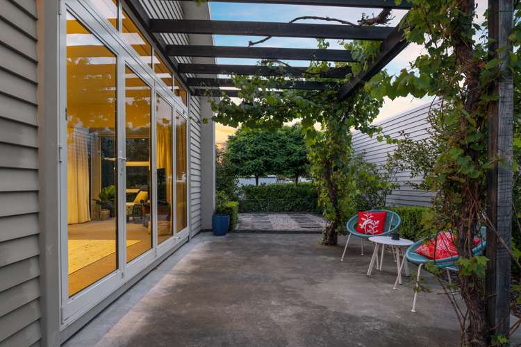 164 Middle Renwick Road Springlands_15