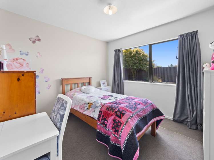 23 Orr Street Netherby_7