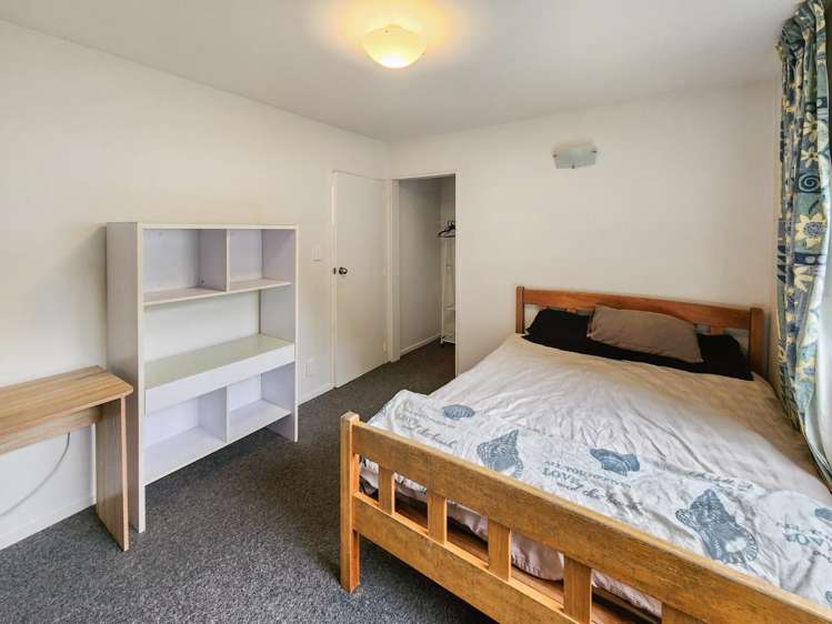 102 Pinehaven Road 1337_7