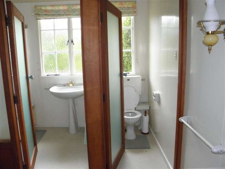 69 Otatara Road Otatara_5