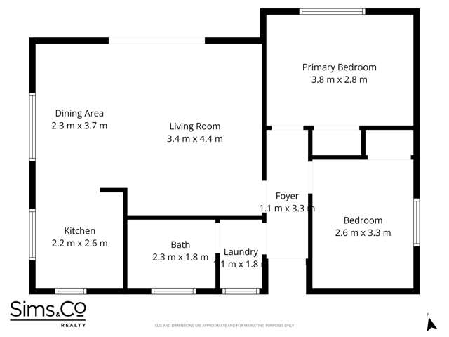 18C Mosston Road Castlecliff_1