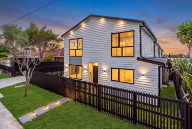 Lot 1, 1 McKean Avenue_1