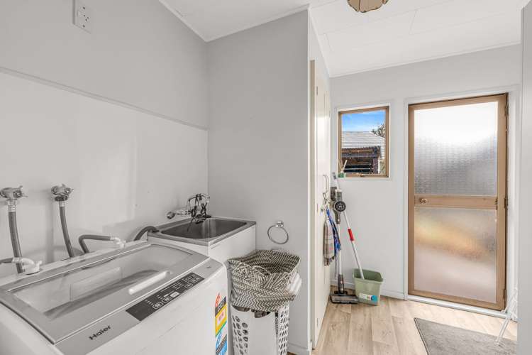 38 Koa Street Gore_18