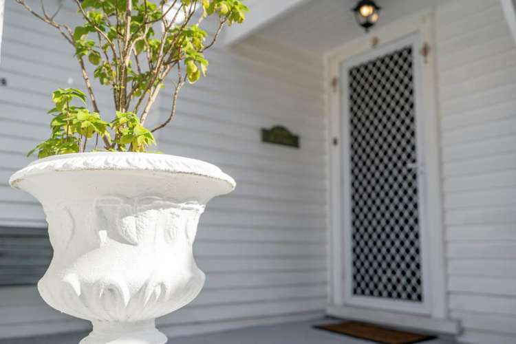 295 Mount Albert Road Wesley_19