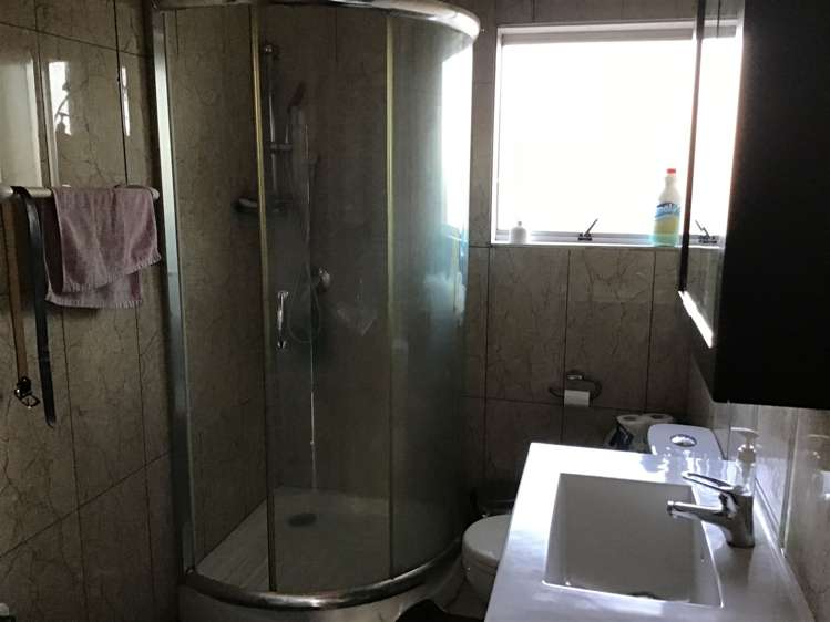 3/270 Balmoral Road Sandringham_15